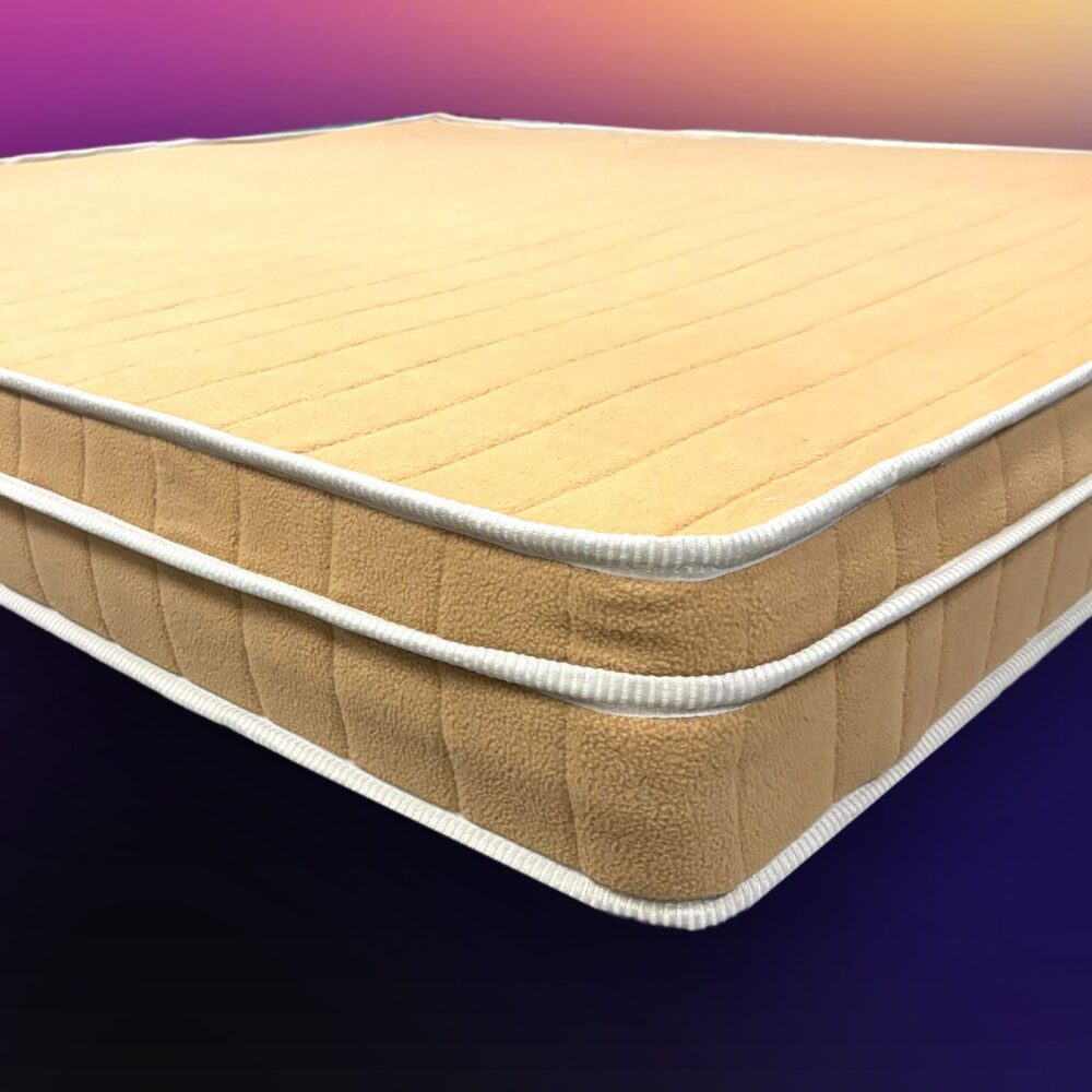 Five Star Mattress - Image 4