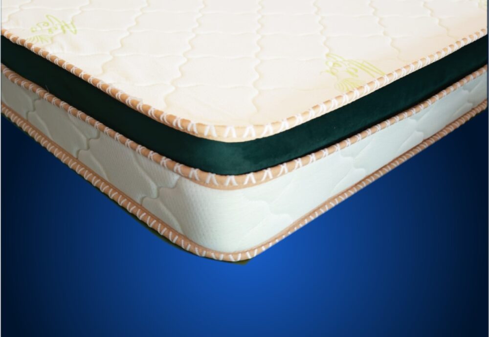 Optimus Mattress - Image 3