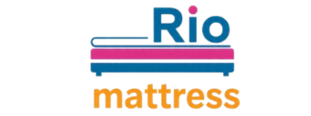 Rio Mattress